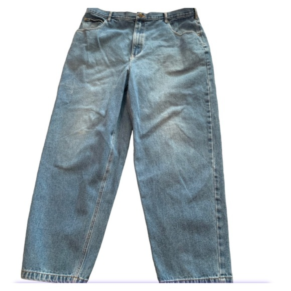 Men’s‎ Open Trails Jeans Size 42x30